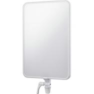 Осветитель светодиодный Godox LITEMONS LP800Bi- фото