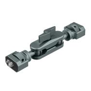 Держатель GreenBean PowerArm PA-03 шарнирный- фото