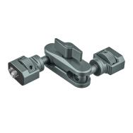 Держатель GreenBean PowerArm PA-03 шарнирный- фото3