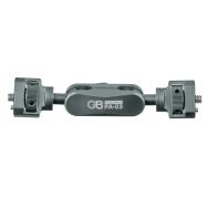 Держатель GreenBean PowerArm PA-03 шарнирный- фото4