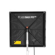 Осветитель cветодиодный GreenBean Space F300C- фото6