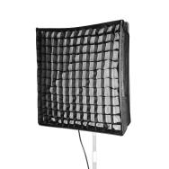 Осветитель cветодиодный GreenBean Space F300C- фото4