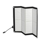 Осветитель cветодиодный GreenBean Space F300C- фото8
