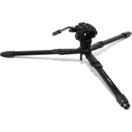 Штатив Manfrotto ONE Video + 502X Fluid Head- фото6