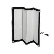 Осветитель cветодиодный GreenBean Space F300X- фото8