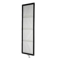 Осветитель cветодиодный GreenBean Space F300LC- фото2