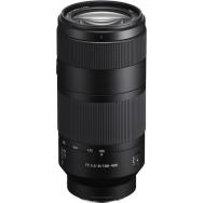 Объектив Sony FE 100-400mm F5.6-8 OSS (SEL100400)- фото2