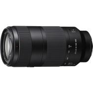 Объектив Sony FE 100-400mm F5.6-8 OSS (SEL100400)- фото