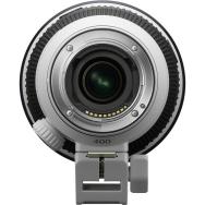 Объектив Sony FE 400mm F4.5 GM OSS (SEL400F45GM)- фото5