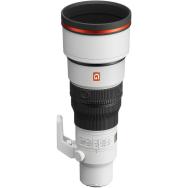 Объектив Sony FE 600mm F6.3 GM OSS (SEL600F63GM)- фото4