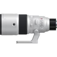 Объектив Fujifilm Fujinon XF400mm F4.5 R LM OIS WR- фото7