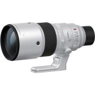 Объектив Fujifilm Fujinon XF400mm F4.5 R LM OIS WR- фото8
