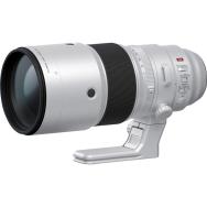 Объектив Fujifilm Fujinon XF400mm F4.5 R LM OIS WR- фото3