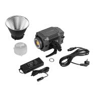 Осветитель cветодиодный GreenBean Space M120X студийный- фото7