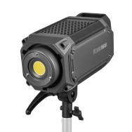 Осветитель cветодиодный GreenBean Space M300X студийный- фото2