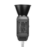 Осветитель cветодиодный GreenBean Space M300X студийный- фото5
