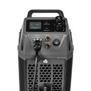 Осветитель cветодиодный GreenBean Space M300X студийный- фото6