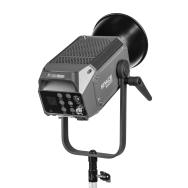 Осветитель cветодиодный GreenBean Space M400X студийный- фото3