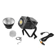 Осветитель cветодиодный GreenBean Space M400X студийный- фото8