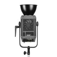Осветитель cветодиодный GreenBean Space M400X студийный- фото5