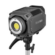 Осветитель cветодиодный GreenBean Space M200X студийный- фото2