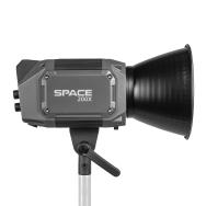 Осветитель cветодиодный GreenBean Space M200X студийный- фото4