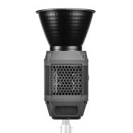 Осветитель cветодиодный GreenBean Space M200X студийный- фото5