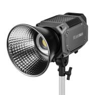 Осветитель cветодиодный GreenBean Space M200X студийный- фото