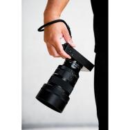 Объектив Sigma 85mm f/1.2 DG Art L-mount- фото7