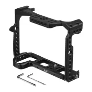 Клетка Falcon Eyes CamCage CG-S1 для Panasonic- фото4