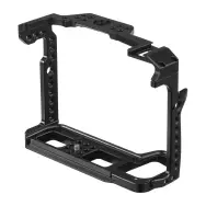 Клетка Falcon Eyes CamCage CG-S1 для Panasonic- фото2