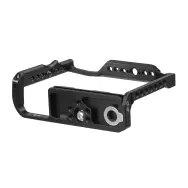 Клетка Falcon Eyes CamCage CG-H2 для Fuji- фото3