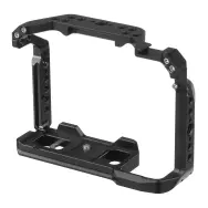 Клетка Falcon Eyes CamCage CG-07 для Sony A7- фото2