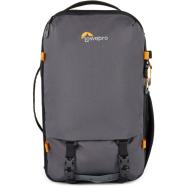 Рюкзак Lowepro Trekker Lite BP 150 AW Backpack- фото2