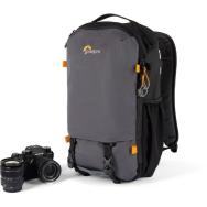 Рюкзак Lowepro Trekker Lite BP 150 AW Backpack- фото9