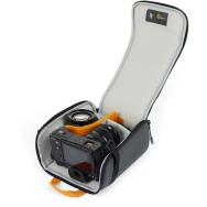 Рюкзак Lowepro Trekker Lite BP 150 AW Backpack- фото8