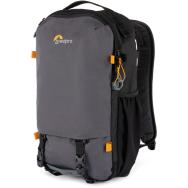 Рюкзак Lowepro Trekker Lite BP 150 AW Backpack- фото