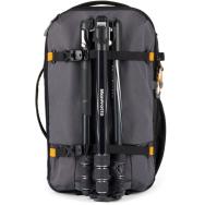 Рюкзак Lowepro Trekker Lite BP 150 AW Backpack- фото5