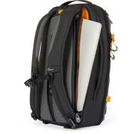 Рюкзак Lowepro Trekker Lite BP 150 AW Backpack- фото7