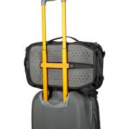 Рюкзак Lowepro Trekker Lite BP 150 AW Backpack- фото10