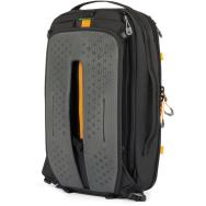 Рюкзак Lowepro Trekker Lite BP 150 AW Backpack- фото3