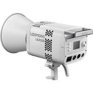 Осветитель светодиодный Godox LITEMONS LE200D- фото3