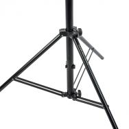 Стойка-тренога GreenBean GBStand 380 GTX-B- фото3