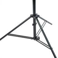Стойка-тренога GreenBean GBStand 300 GTX-B- фото3