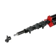 Стойка Falcon Eyes Roller ST-2800A на колесах- фото7