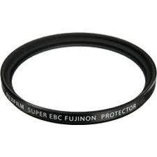 Светофильтр Fujifilm PRF-43mm
