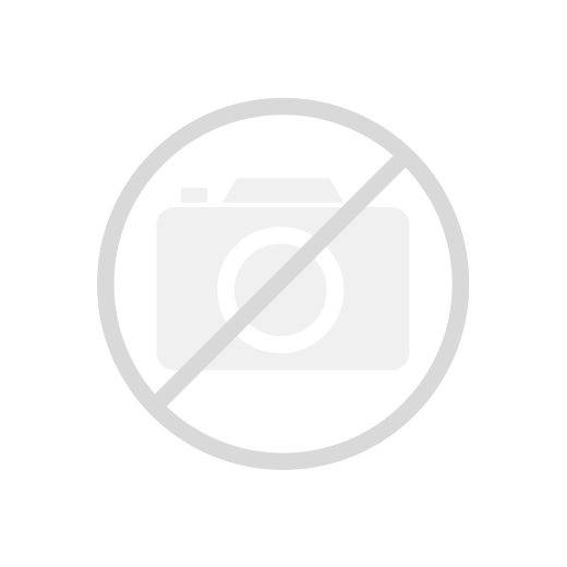 Светофильтр Sony VF-72MPAM