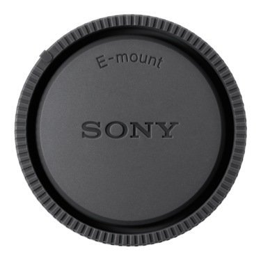 Крышка Sony ALC-B1EM - фото