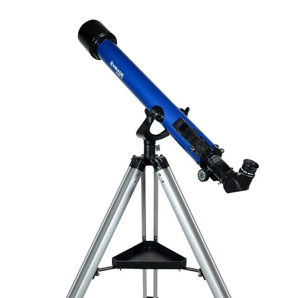 Телескоп MEADE Infinity 60mm - фото2