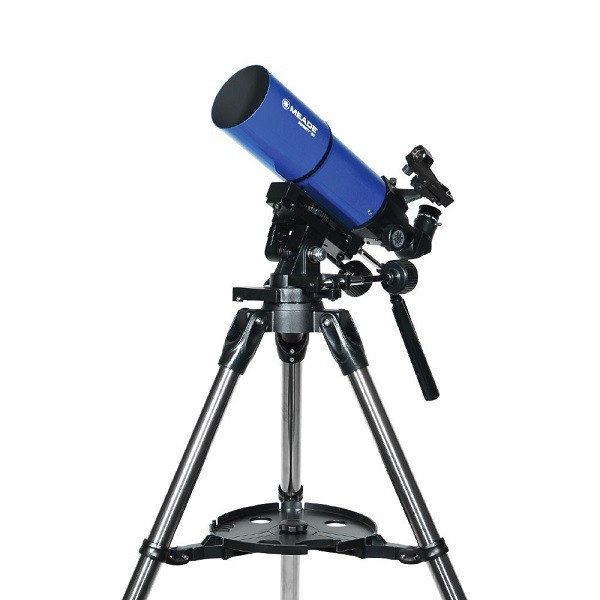 Телескоп MEADE Infinity 80mm- фото2